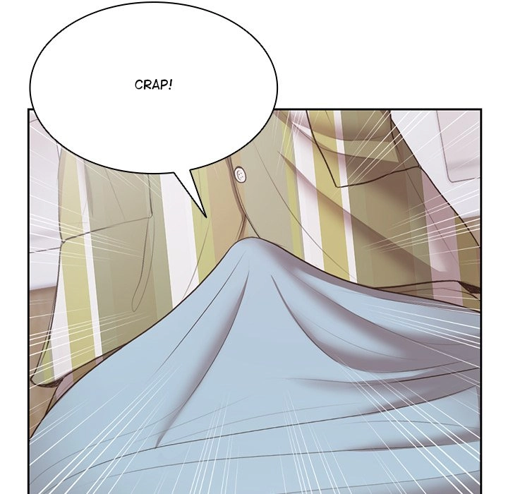 Amnesia Chapter 8 page 131 - 