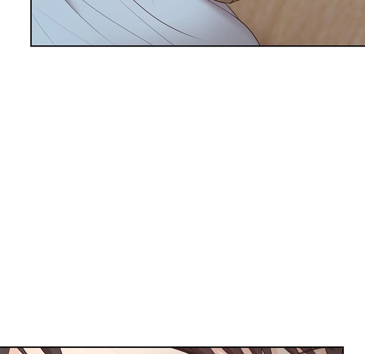 Amnesia Chapter 8 page 134 - 