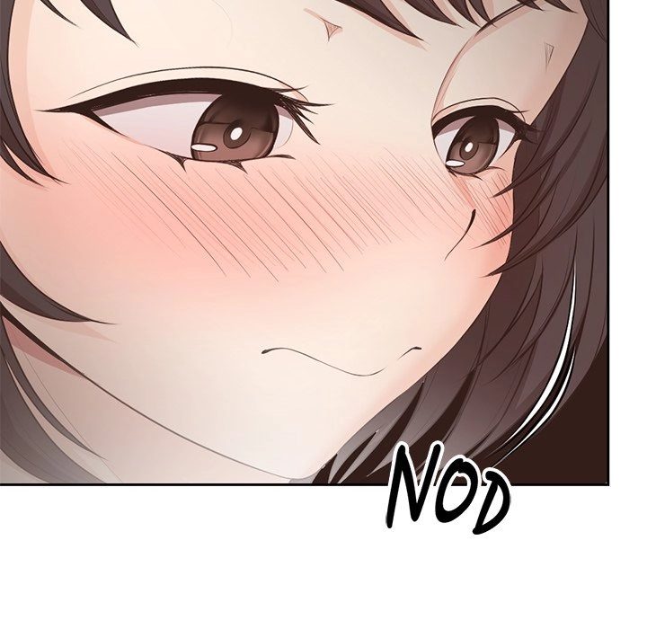 Amnesia Chapter 8 page 135 - 