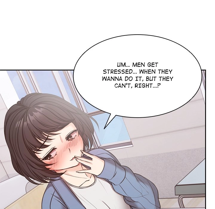 Amnesia Chapter 8 page 136 - 