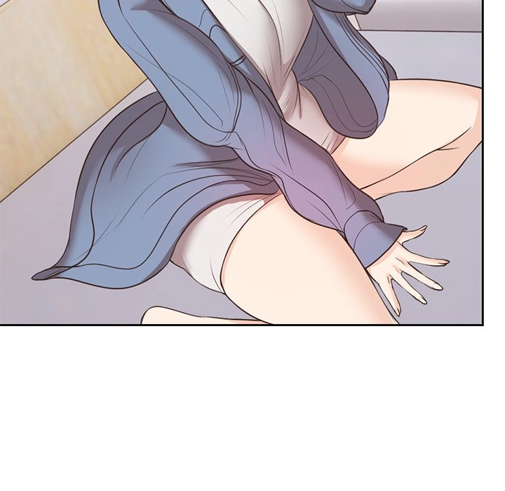 Amnesia Chapter 8 page 137 - 