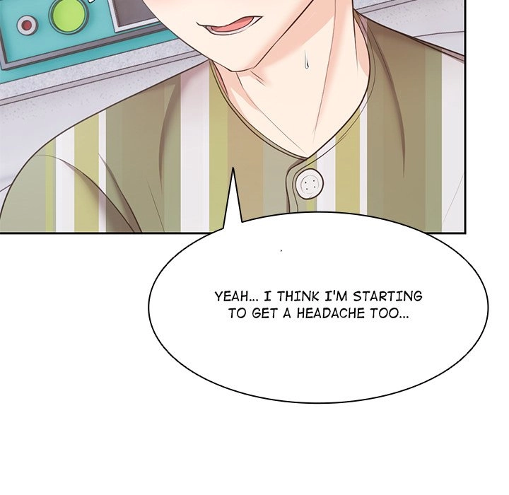Amnesia Chapter 8 page 139 - 