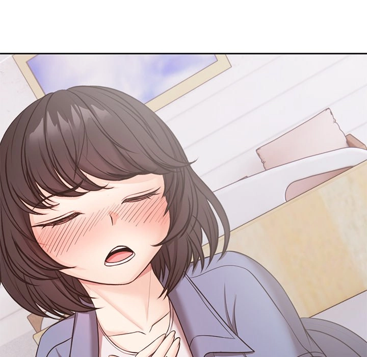 Amnesia Chapter 8 page 140 - 