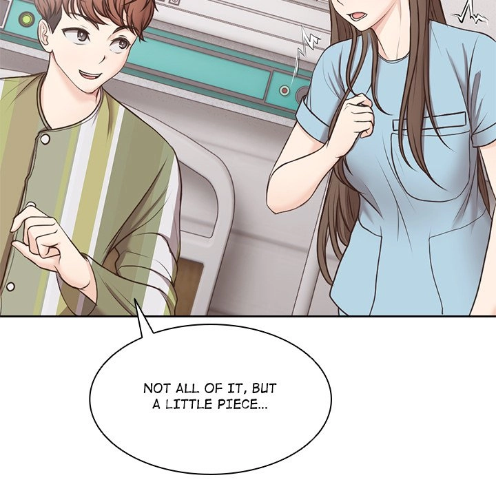 Amnesia Chapter 8 page 15 - 