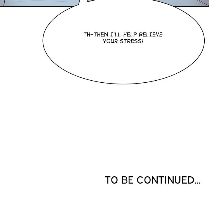 Amnesia Chapter 8 page 142 - 