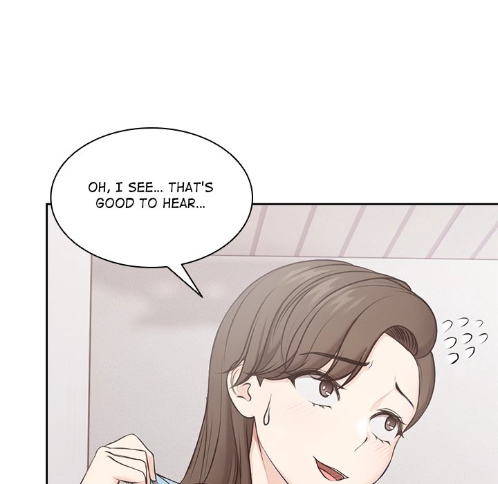 Amnesia Chapter 8 page 16 - 