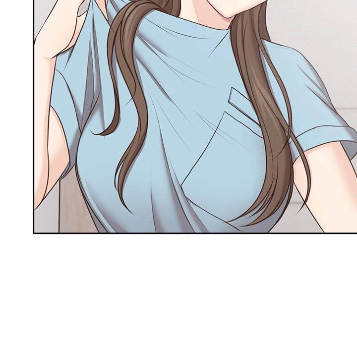 Amnesia Chapter 8 page 17 - 