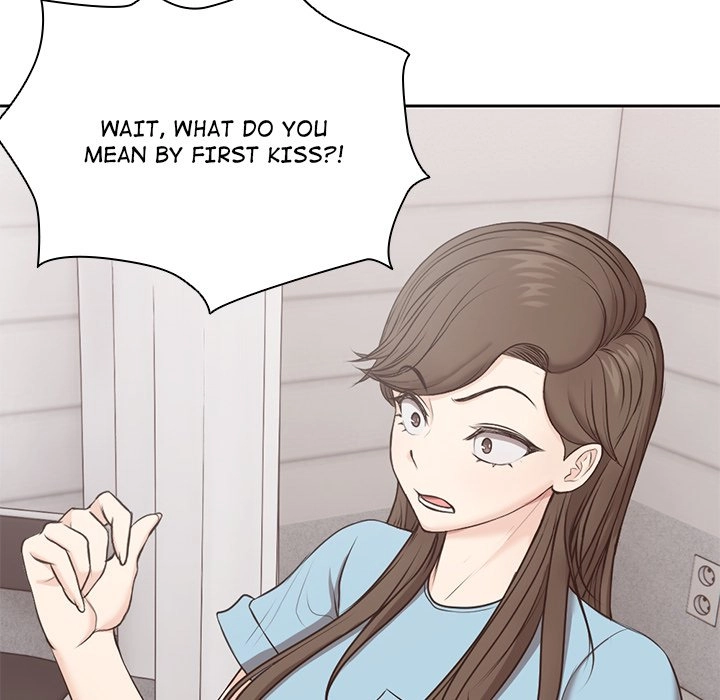 Amnesia Chapter 8 page 20 - 