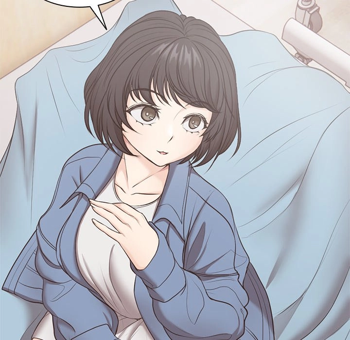 Amnesia Chapter 8 page 22 - 