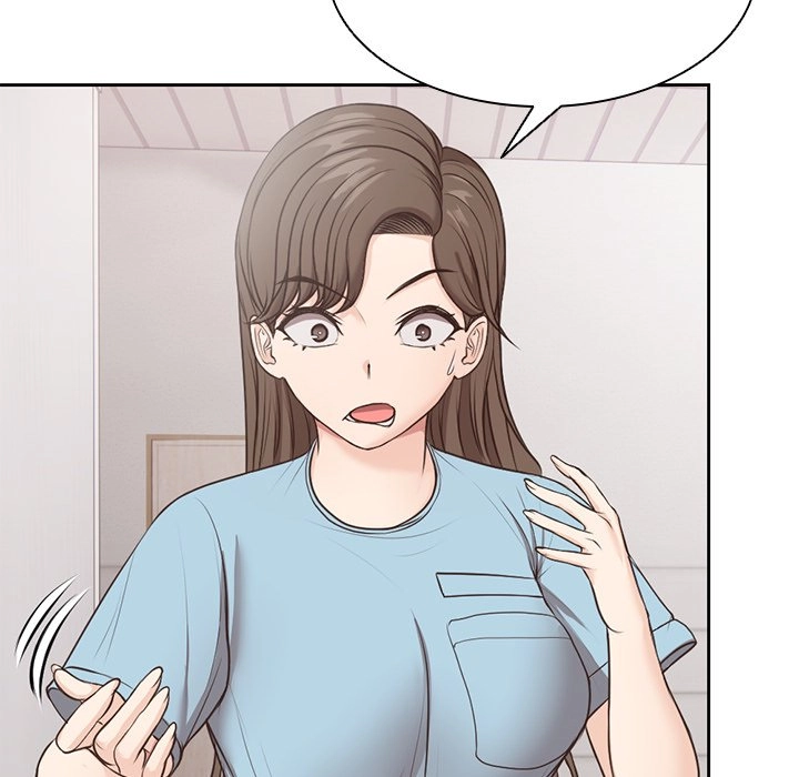 Amnesia Chapter 8 page 24 - 