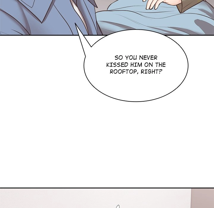 Amnesia Chapter 8 page 27 - 
