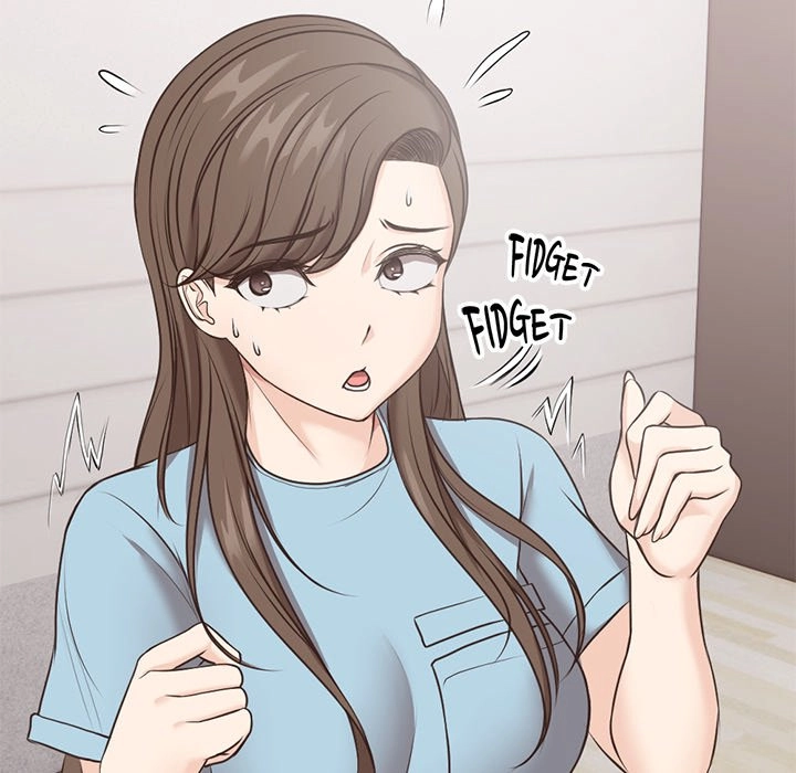 Amnesia Chapter 8 page 28 - 