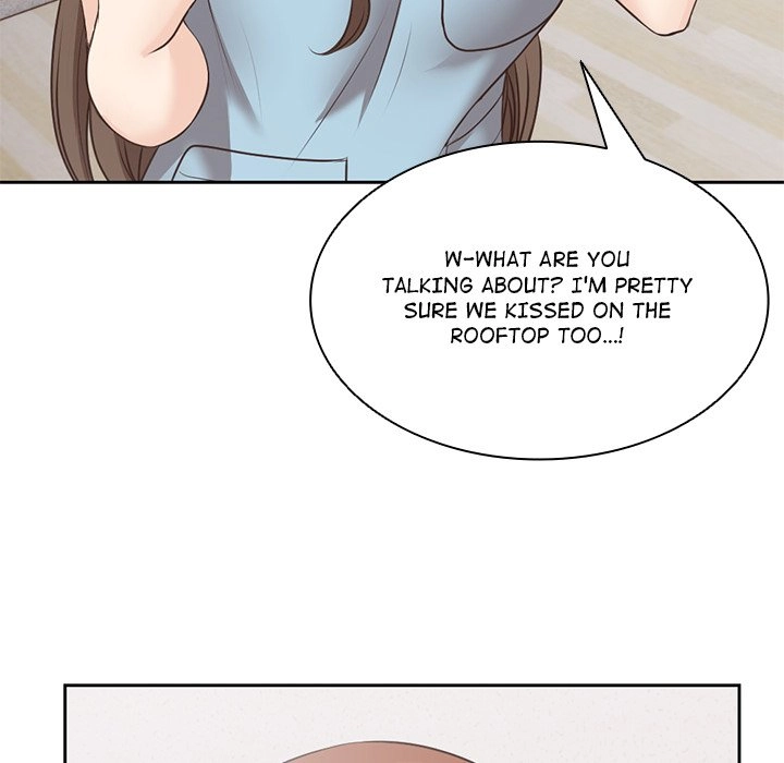 Amnesia Chapter 8 page 29 - 