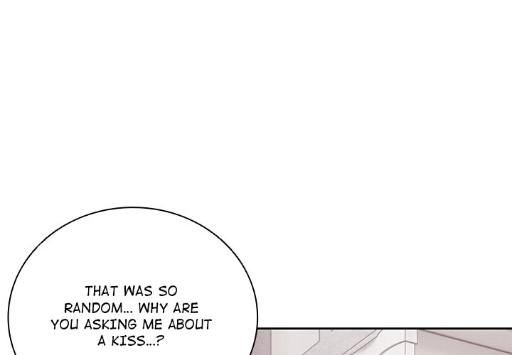 Amnesia Chapter 8 page 4 - 