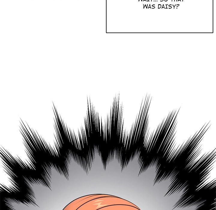 Amnesia Chapter 8 page 31 - 