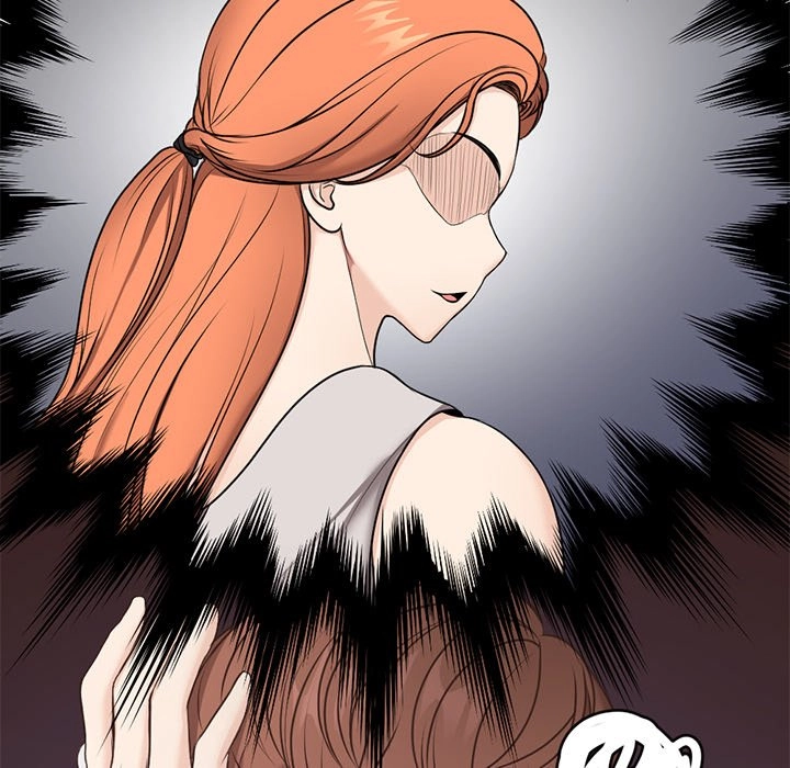 Amnesia Chapter 8 page 32 - 