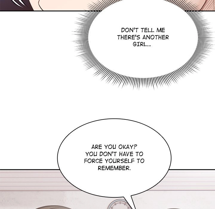 Amnesia Chapter 8 page 35 - 