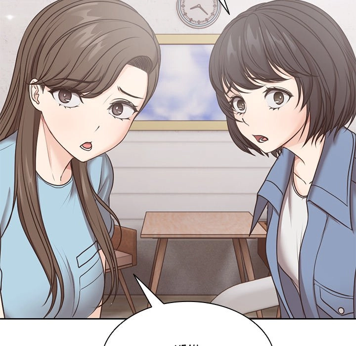 Amnesia Chapter 8 page 36 - 