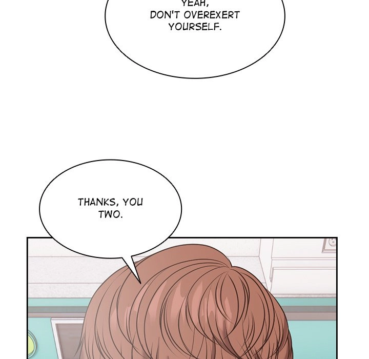 Amnesia Chapter 8 page 37 - 