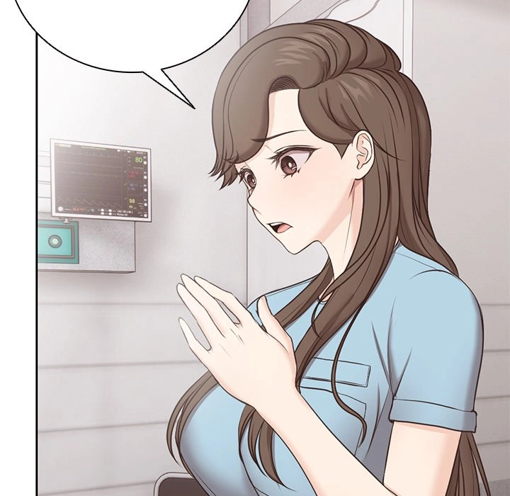Amnesia Chapter 8 page 5 - 