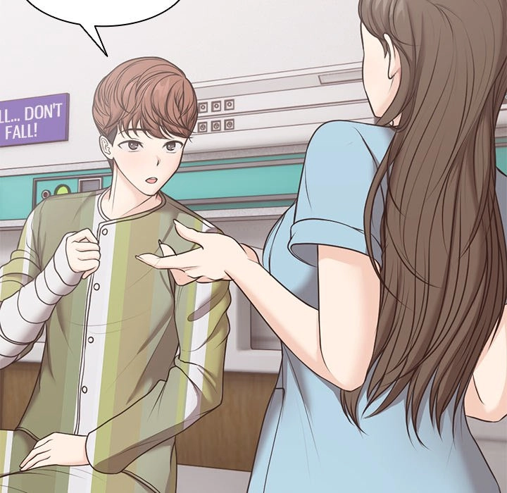 Amnesia Chapter 8 page 42 - 
