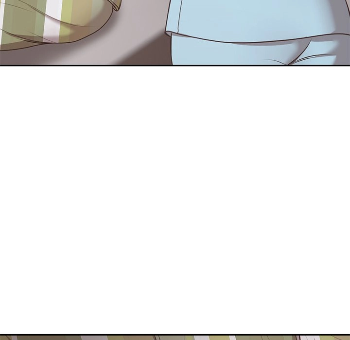 Amnesia Chapter 8 page 43 - 