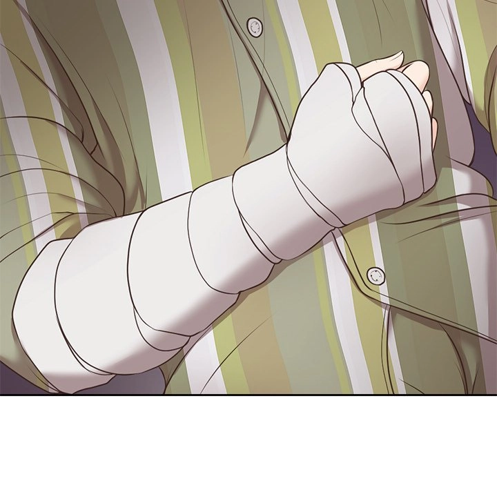 Amnesia Chapter 8 page 44 - 