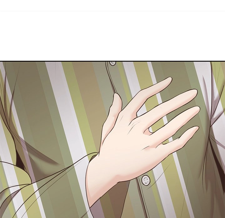 Amnesia Chapter 8 page 45 - 