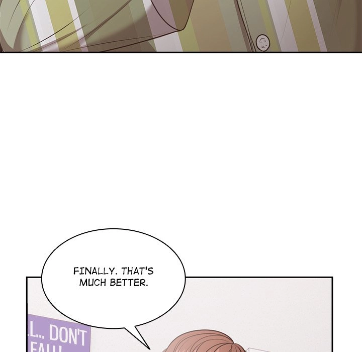 Amnesia Chapter 8 page 46 - 