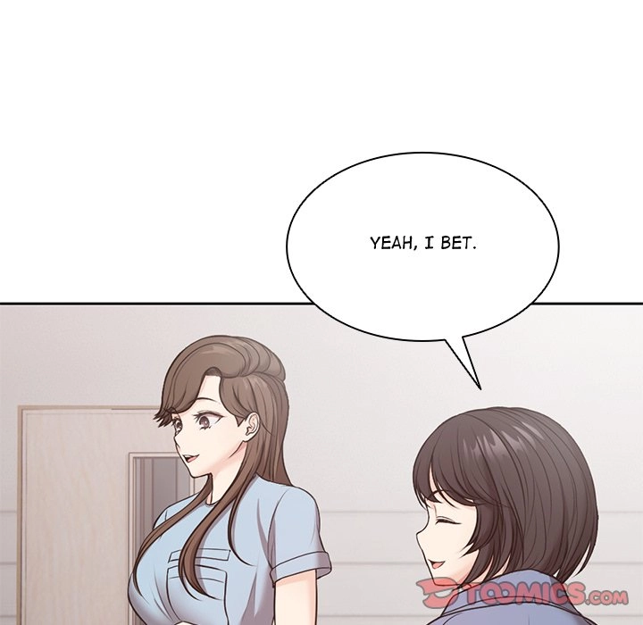 Amnesia Chapter 8 page 48 - 