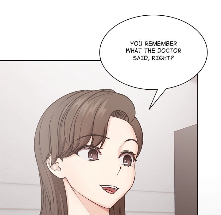 Amnesia Chapter 8 page 50 - 