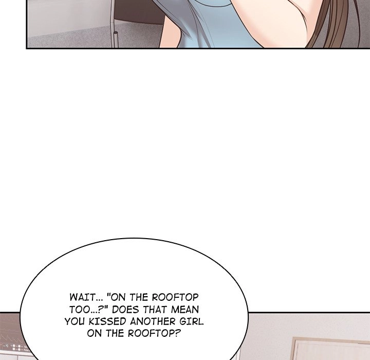 Amnesia Chapter 8 page 6 - 