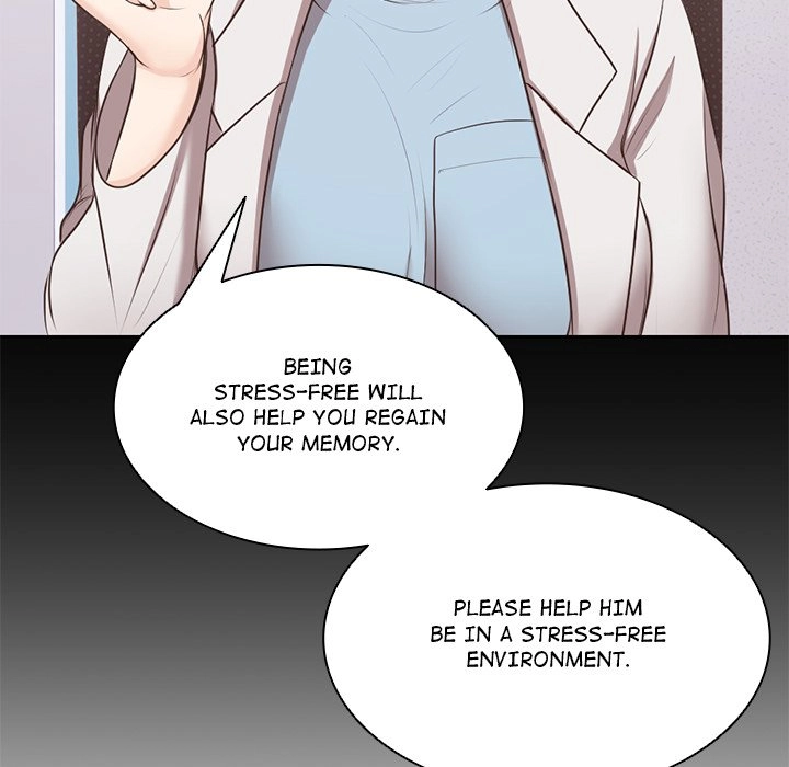 Amnesia Chapter 8 page 55 - 