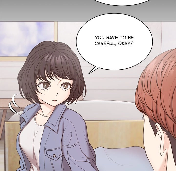 Amnesia Chapter 8 page 56 - 
