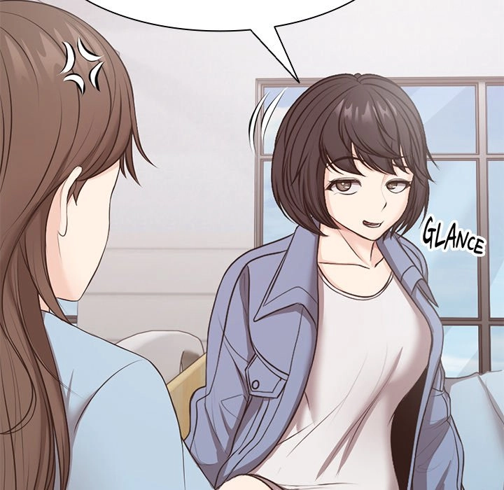 Amnesia Chapter 8 page 58 - 