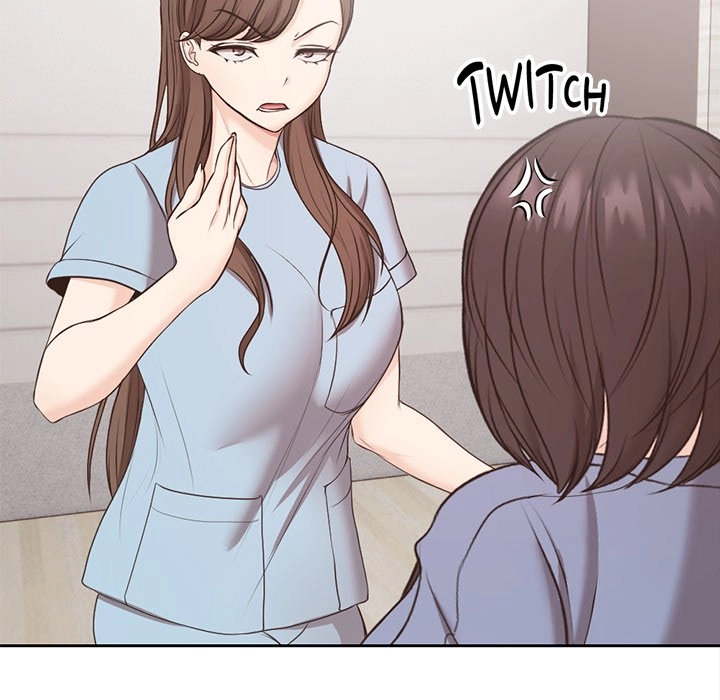 Amnesia Chapter 8 page 60 - 