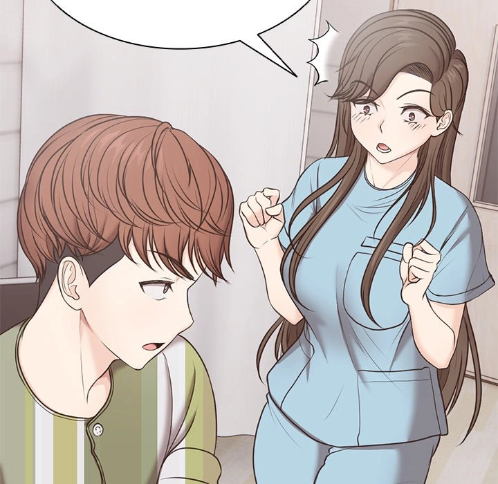 Amnesia Chapter 8 page 7 - 
