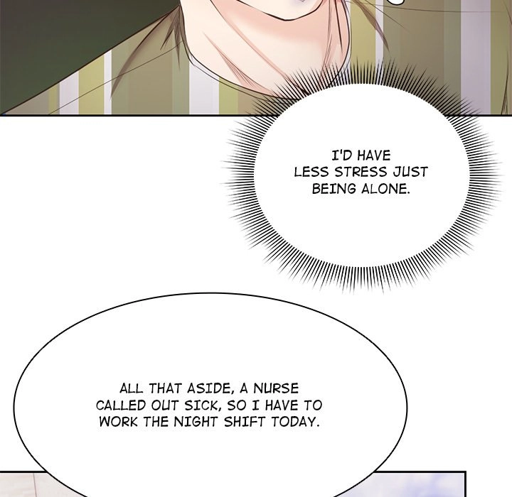 Amnesia Chapter 8 page 64 - 
