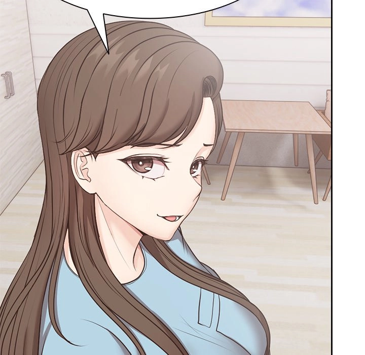 Amnesia Chapter 8 page 65 - 