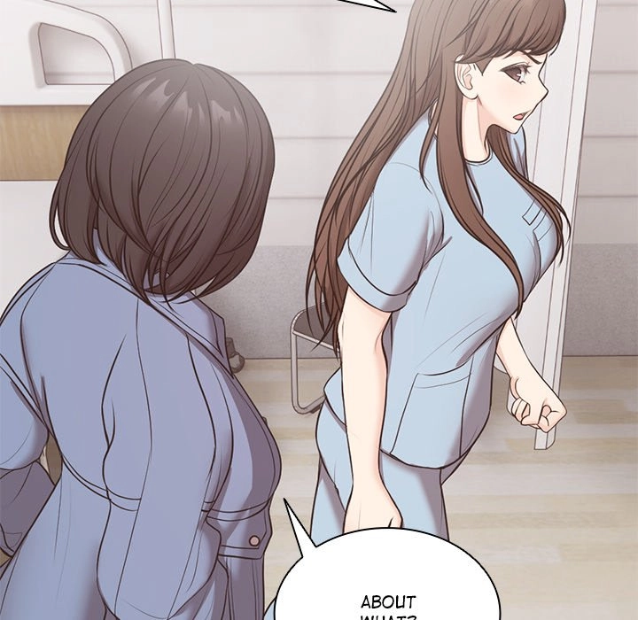 Amnesia Chapter 8 page 69 - 