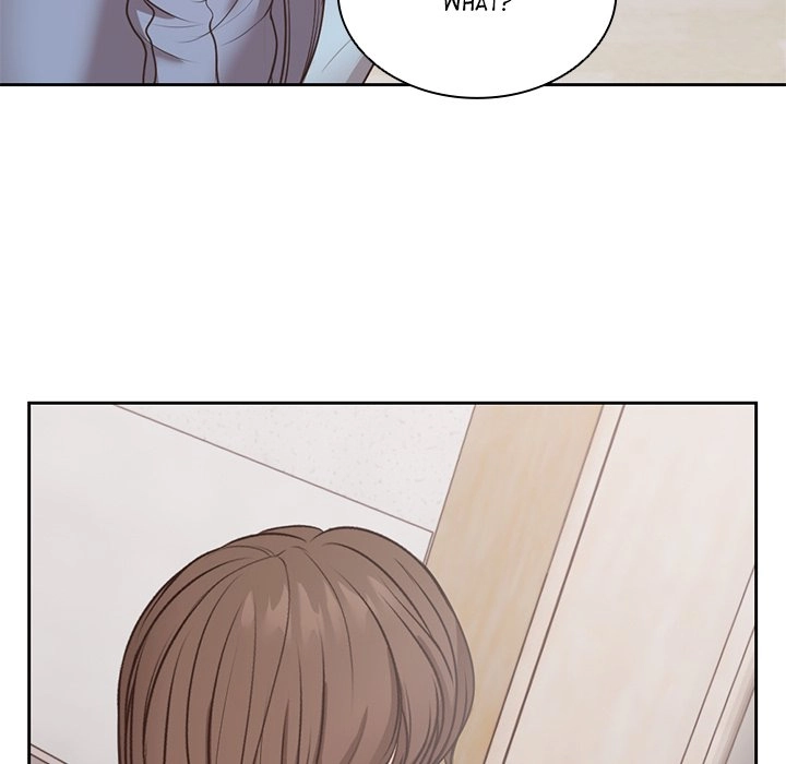 Amnesia Chapter 8 page 70 - 