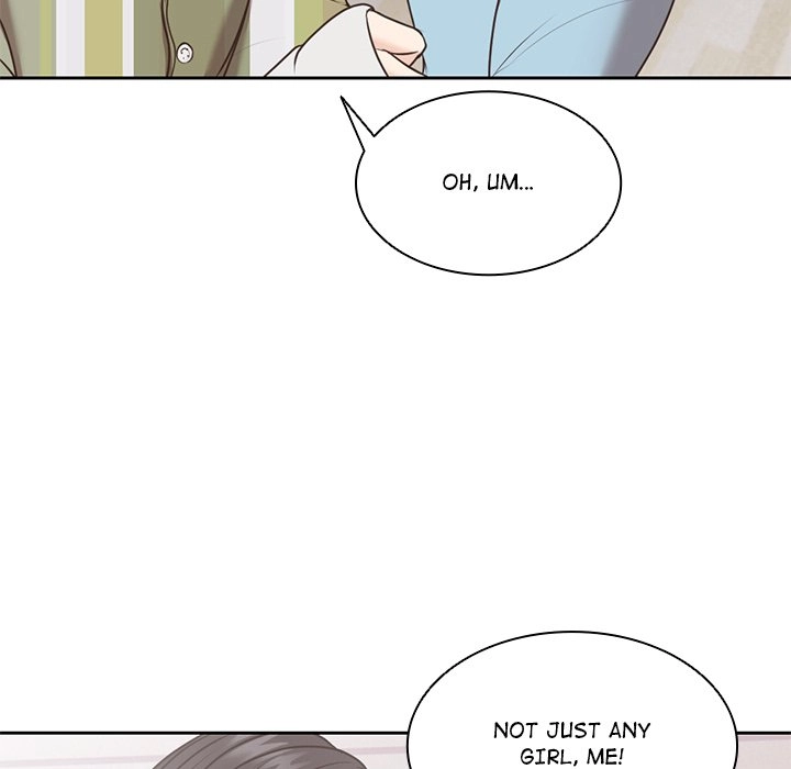 Amnesia Chapter 8 page 8 - 