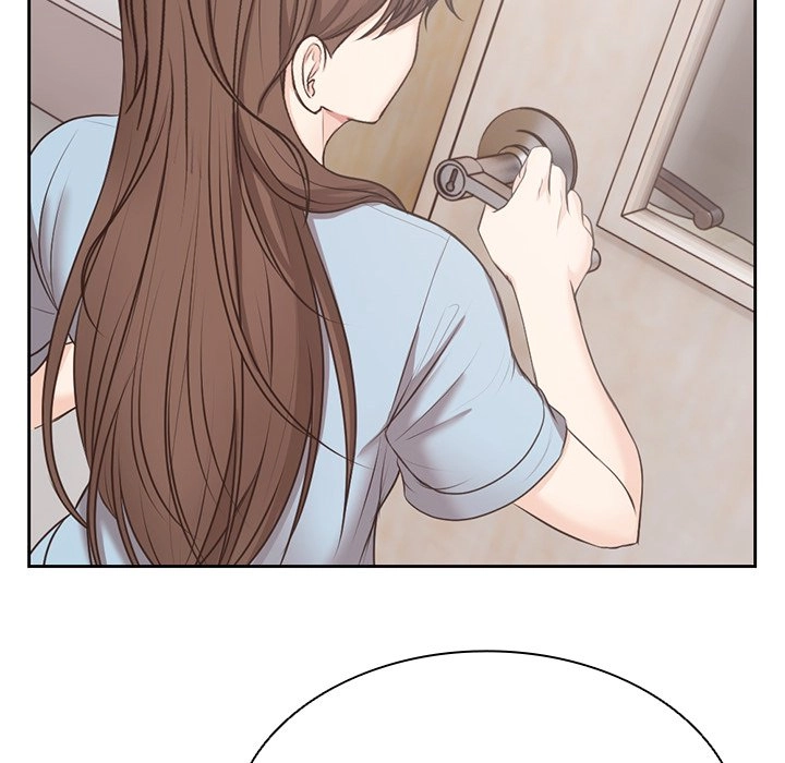 Amnesia Chapter 8 page 71 - 