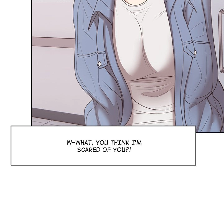Amnesia Chapter 8 page 75 - 