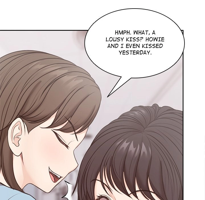 Amnesia Chapter 8 page 76 - 
