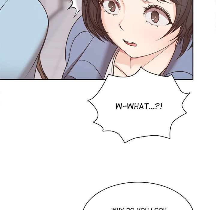 Amnesia Chapter 8 page 77 - 