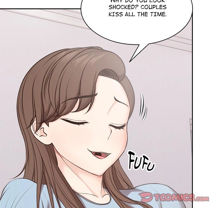 Amnesia Chapter 8 page 78 - 