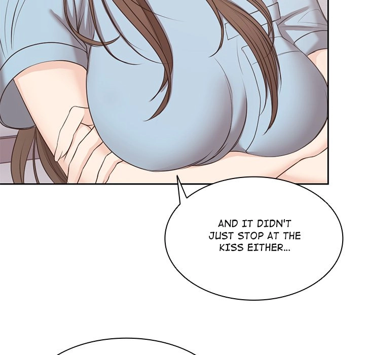 Amnesia Chapter 8 page 79 - 