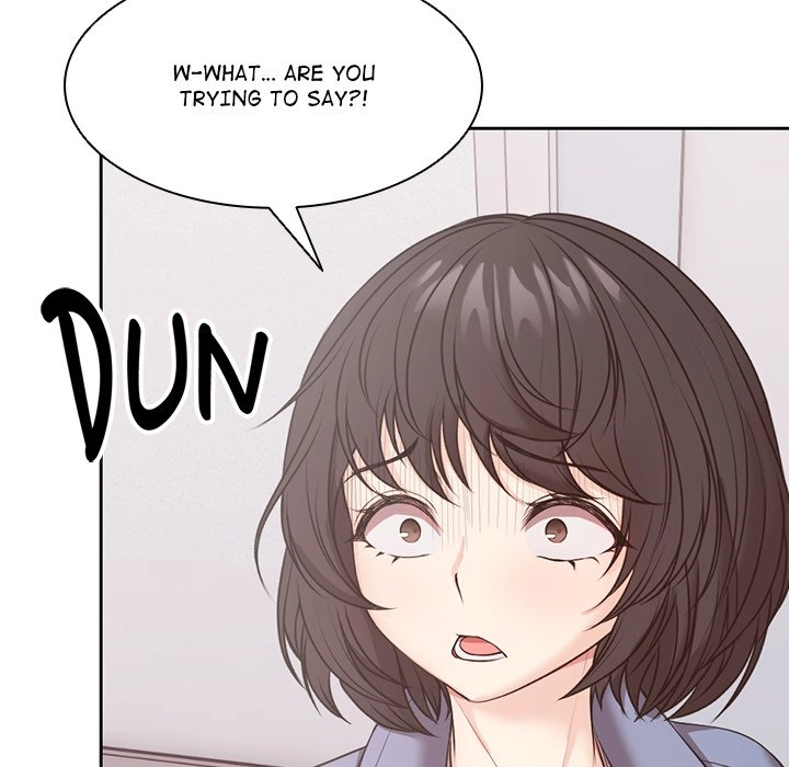 Amnesia Chapter 8 page 80 - 