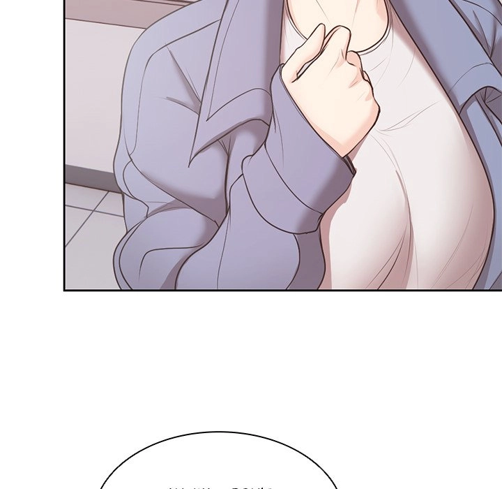 Amnesia Chapter 8 page 81 - 